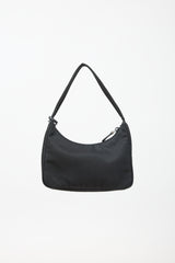 Prada Re-Nylon Re-Edition 2000 Bag