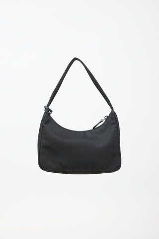 Prada Re-Nylon Re-Edition 2000 Bag