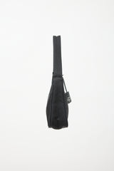 Prada Re-Nylon Re-Edition 2000 Bag