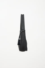 Prada Re-Nylon Re-Edition 2000 Bag
