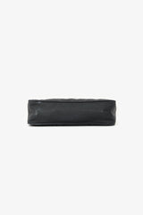 Prada Re-Nylon Re-Edition 2000 Bag
