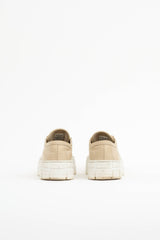 Prada Re-Nylon Double Wheel Sneaker