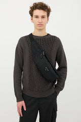 Prada Re-Nylon Belt Bag