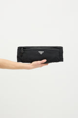 Prada Re-Nylon Belt Bag