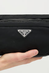 Prada Re-Nylon Belt Bag