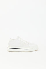 Prada Re-Nylon Macro Sneaker