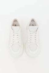 Prada Re-Nylon Macro Sneaker