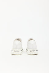 Prada Re-Nylon Macro Sneaker