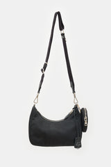 Prada Re-Nylon Re-Edition 2005 Bag