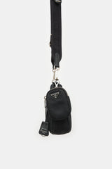 Prada Re-Nylon Re-Edition 2005 Bag