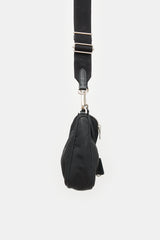Prada Re-Nylon Re-Edition 2005 Bag