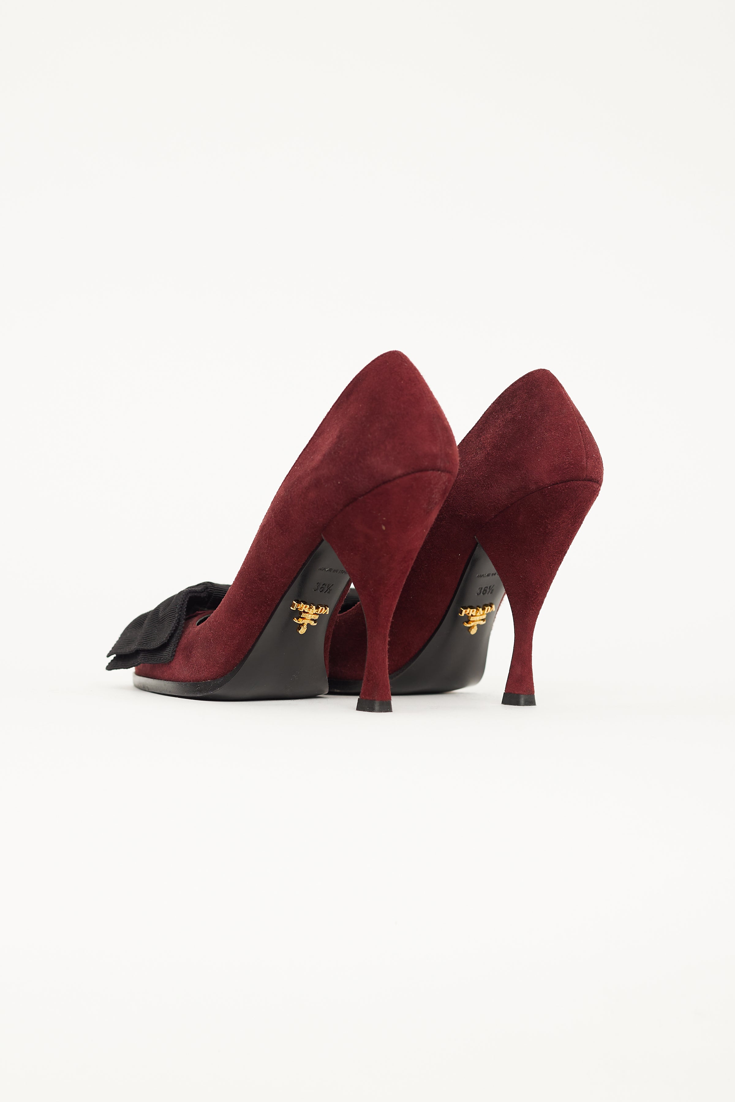 Giuseppe Zanotti Black Velvet Embellished Flower Heeled Sandal | Lyst