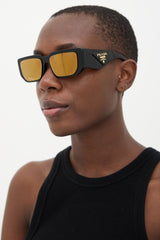 Prada-SPR-11Z-Rectangle-