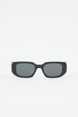 Prada SPR17W Symbole Sunglasses