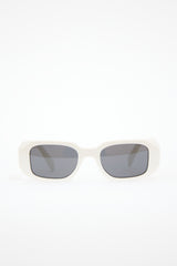 Prada SPR17W Symbole Sunglasses