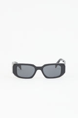 Prada SPR17W Symbole Sunglasses