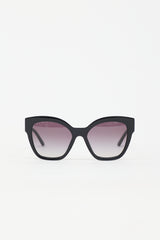 Prada SPR17Z Sunglasses