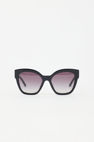 Prada SPR17Z Sunglasses