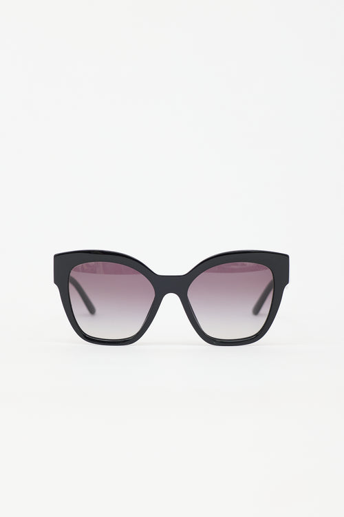 Prada SPR17Z Sunglasses