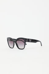 Prada SPR17Z Sunglasses