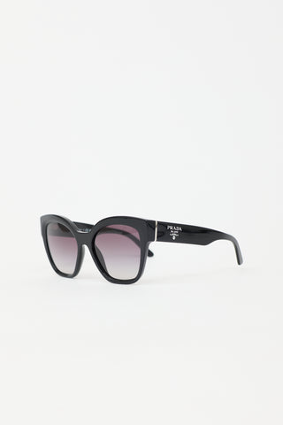Prada SPR17Z Sunglasses