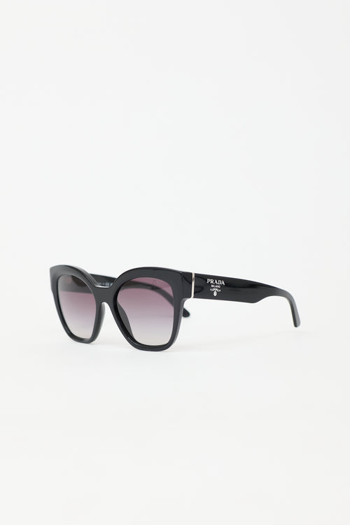 Prada SPR17Z Sunglasses