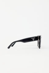 Prada SPR17Z Sunglasses