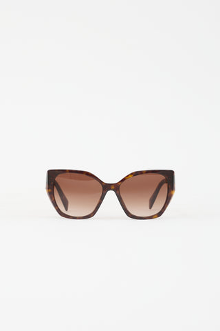Prada SPR19Z Sunglasses