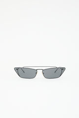 Prada SPR64U Sunglasses