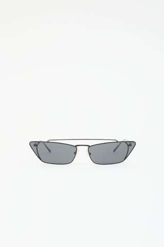 Prada SPR64U Sunglasses