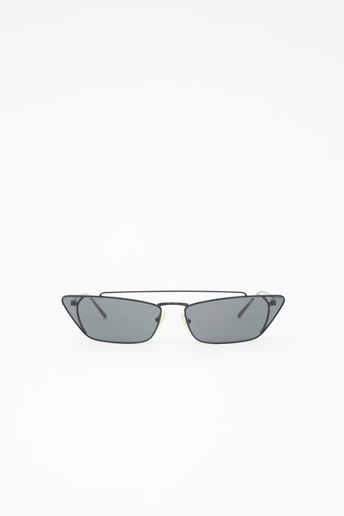 Prada SPR64U Sunglasses