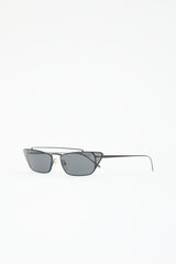 Prada SPR64U Sunglasses