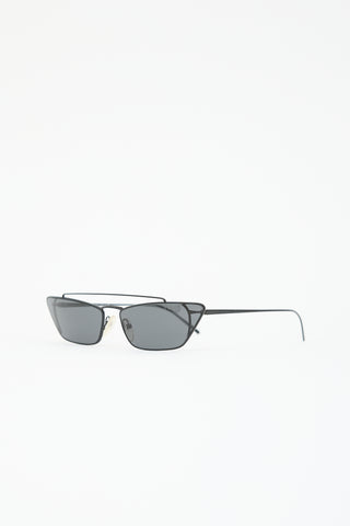 Prada SPR64U Sunglasses