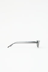 Prada SPR64U Sunglasses