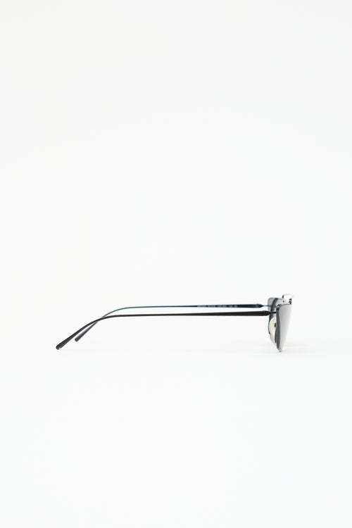Prada SPR64U Sunglasses