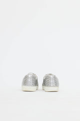 Prada Quilted Sneaker