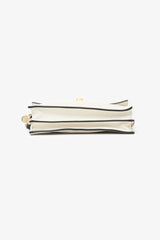 Prada Leather Small Soft Sound Charm Bag
