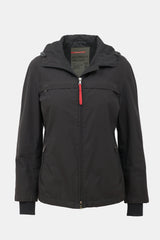 Prada Sport 2000s Nylon Jacket