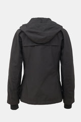 Prada Sport 2000s Nylon Jacket