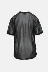 Prada Sport 2011 Organza T-Shirt