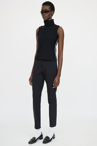 Prada Sport Slim Pant