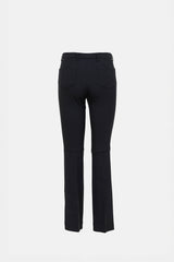 Prada Slim Trouser