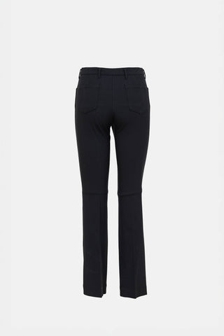 Prada Slim Trouser