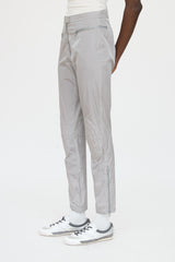 Prada Sport Nylon Knee Pad Pant