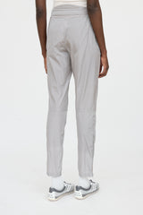 Prada Sport Nylon Knee Pad Pant