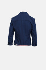 Prada Sport Nylon Jacket
