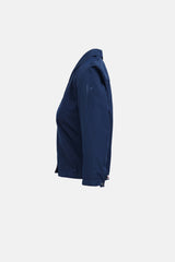 Prada Sport Nylon Jacket