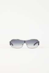 Prada Sport SPS52E Sunglasses