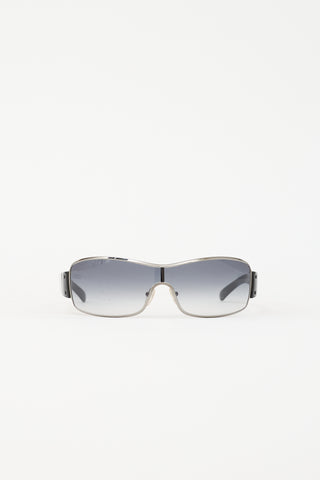 Prada Sport SPS52E Sunglasses