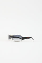 Prada Sport SPS52E Sunglasses